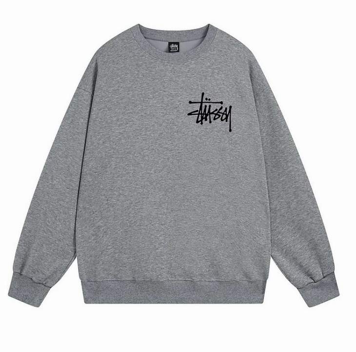 Picture of Stussy Sweatshirt _SKUStussyS-XL19ttXB52635944